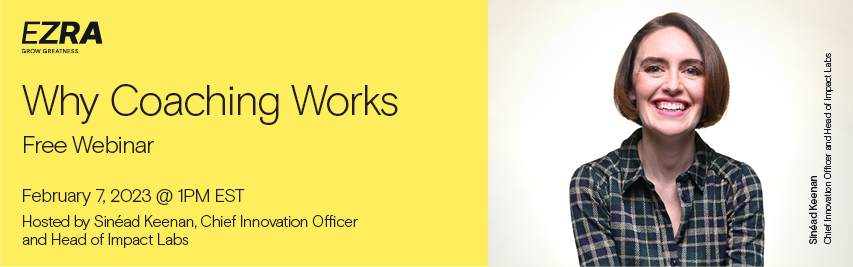 Webinar banner